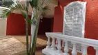 Foto 31 de Casa com 3 Quartos à venda, 270m² em Vila Bandeirantes, Araçatuba