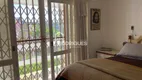 Foto 7 de Casa com 3 Quartos à venda, 195m² em Jardim América, São Leopoldo