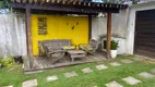 Foto 5 de Casa com 7 Quartos à venda, 550m² em Jaua Abrantes, Camaçari