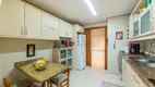 Foto 18 de Apartamento com 3 Quartos à venda, 102m² em Higienópolis, Porto Alegre