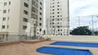 Foto 3 de Apartamento com 2 Quartos à venda, 65m² em Jardim Marajoara, São Paulo