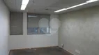 Foto 14 de Sala Comercial para alugar, 182m² em Pinheiros, São Paulo