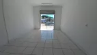 Foto 11 de Ponto Comercial para alugar, 32m² em Centro, Antônio Carlos