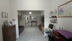 Foto 4 de Casa com 4 Quartos à venda, 256m² em Salgadinho, Olinda