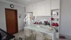 Foto 14 de Apartamento com 3 Quartos à venda, 144m² em Santa Paula, São Caetano do Sul