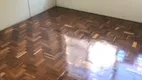 Foto 9 de Sala Comercial para venda ou aluguel, 340m² em Centro, Belo Horizonte