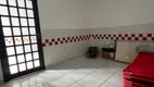 Foto 5 de Prédio Comercial para venda ou aluguel, 600m² em Feitosa, Maceió