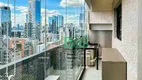 Foto 31 de Apartamento com 1 Quarto para venda ou aluguel, 31m² em Vila Olímpia, São Paulo