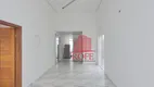 Foto 10 de Casa com 3 Quartos à venda, 140m² em Jardim Icaraiba, Peruíbe