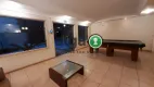Foto 31 de Apartamento com 4 Quartos à venda, 168m² em Vila Suzana, São Paulo