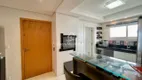Foto 10 de Apartamento com 2 Quartos à venda, 95m² em Exposição, Caxias do Sul