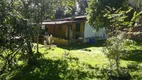 Foto 17 de Fazenda/Sítio com 1 Quarto à venda, 100m² em Curral, Ibiúna