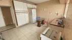 Foto 11 de Casa com 2 Quartos para alugar, 124m² em Vila Celina, São Carlos