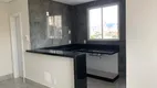 Foto 8 de Apartamento com 2 Quartos à venda, 111m² em Sagrada Família, Belo Horizonte