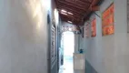 Foto 3 de Casa com 2 Quartos à venda, 60m² em Jardim Santa Inês I, São José dos Campos