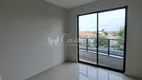 Foto 16 de Apartamento com 3 Quartos à venda, 127m² em Órfãs, Ponta Grossa