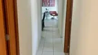 Foto 21 de Apartamento com 4 Quartos à venda, 135m² em Boa Viagem, Recife