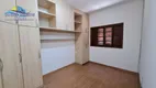 Foto 16 de Casa com 4 Quartos à venda, 293m² em Vila Aeroporto, Campinas