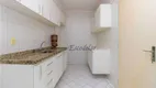 Foto 7 de Apartamento com 2 Quartos à venda, 66m² em Chora Menino, São Paulo