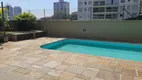 Foto 15 de Apartamento com 3 Quartos à venda, 150m² em Perdizes, São Paulo