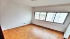 Foto 2 de Apartamento com 2 Quartos à venda, 54m² em Jardim Íris, São Paulo