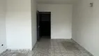 Foto 5 de Apartamento com 2 Quartos para alugar, 80m² em Santo Amaro, São Paulo