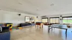 Foto 37 de Casa de Condomínio com 3 Quartos à venda, 162m² em Village Damha II, Araraquara