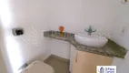 Foto 10 de Apartamento com 3 Quartos à venda, 160m² em Ipiranga, São Paulo