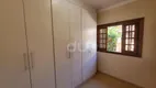 Foto 39 de Casa de Condomínio com 3 Quartos à venda, 223m² em Jardim Ipanema, Piracicaba