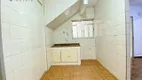 Foto 6 de Apartamento com 2 Quartos à venda, 40m² em Marumbi, Juiz de Fora