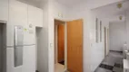 Foto 11 de Apartamento com 4 Quartos para alugar, 140m² em Santo Agostinho, Belo Horizonte