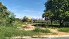 Foto 8 de Lote/Terreno à venda, 480m² em Promissao I, Lagoa Santa