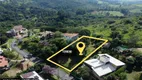 Foto 25 de Lote/Terreno à venda, 1365m² em Colinas do Ermitage, Campinas