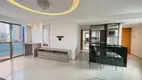 Foto 17 de Apartamento com 2 Quartos à venda, 64m² em Ponta Negra, Natal