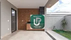 Foto 10 de Casa de Condomínio com 3 Quartos à venda, 187m² em Jardim Residencial Giverny, Sorocaba