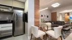 Foto 4 de Apartamento com 2 Quartos à venda, 44m² em Agronomia, Porto Alegre