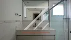 Foto 15 de Apartamento com 3 Quartos à venda, 236m² em Cidade Jardim, São Paulo