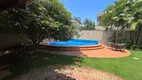 Foto 20 de Casa de Condomínio com 3 Quartos à venda, 306m² em Jardins Paris, Goiânia