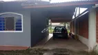 Foto 6 de Fazenda/Sítio com 2 Quartos à venda, 180m² em Jardim Costao, Santa Branca