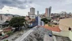 Foto 29 de Prédio Comercial para alugar, 666m² em Vila Guarani, Mauá