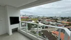 Foto 10 de Apartamento com 2 Quartos à venda, 64m² em Sao Joao, Itajaí