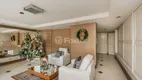 Foto 19 de Apartamento com 2 Quartos à venda, 62m² em Cidade Baixa, Porto Alegre