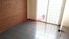 Foto 4 de Casa com 4 Quartos à venda, 393m² em Ribeirânia, Ribeirão Preto