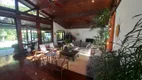Foto 7 de Casa com 4 Quartos à venda, 549m² em Recreio Dos Bandeirantes, Rio de Janeiro