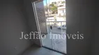 Foto 11 de Apartamento com 2 Quartos para alugar, 70m² em Eucaliptal, Volta Redonda