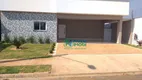 Foto 10 de Casa de Condomínio com 3 Quartos à venda, 216m² em Parque Taquaral, Piracicaba