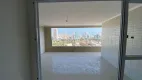 Foto 43 de Apartamento com 3 Quartos à venda, 105m² em Canto do Forte, Praia Grande