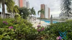 Foto 97 de Casa de Condomínio com 6 Quartos à venda, 380m² em De Lourdes, Fortaleza