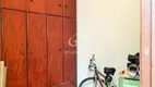 Foto 25 de Sobrado com 2 Quartos à venda, 140m² em Vila Sao Francisco (Zona Sul), São Paulo