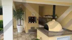 Foto 10 de Casa de Condomínio com 4 Quartos à venda, 520m² em Alphaville, Barueri